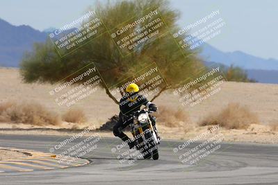 media/Feb-12-2025-YCRS ChampSchool (Wed) [[2f656d0e21]]/EZ Group 2/Session 2 (Turn 4 Tree of Life)/